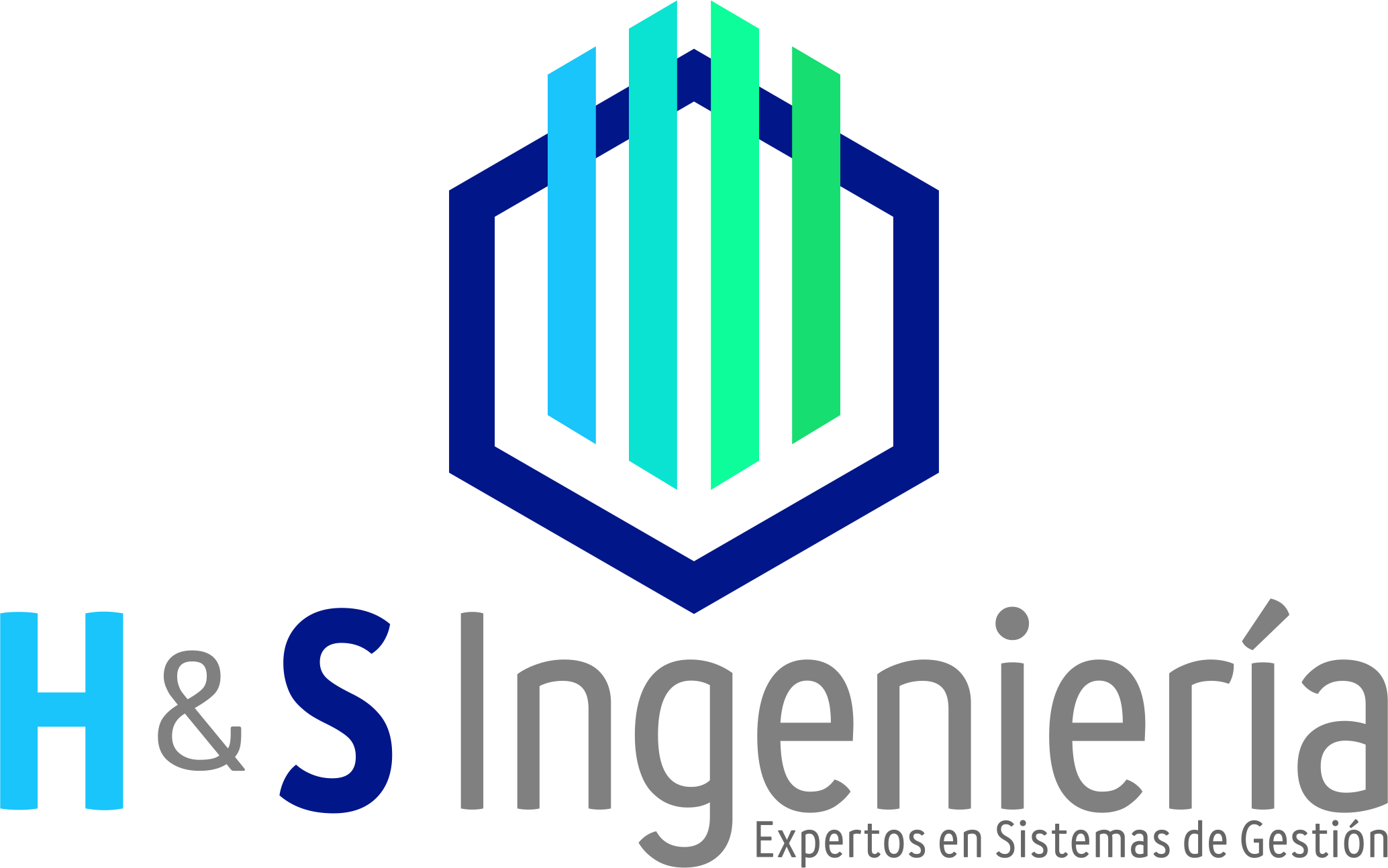 H_S-INGENIERIA-BRAND.png-VERTICAL-RGB