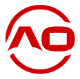 LOGO AUTO ORIENTAL OK-13