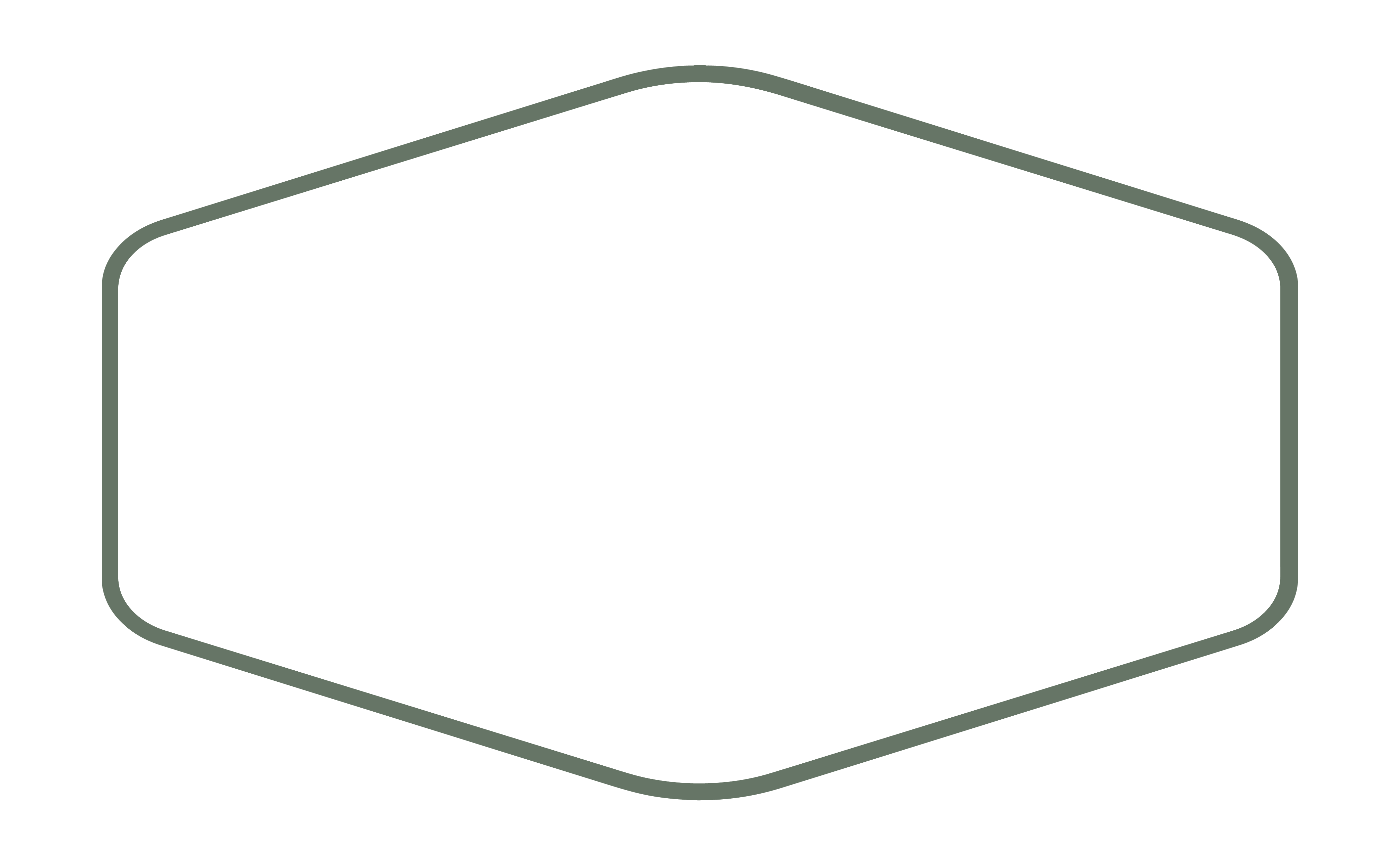 Logo Della Nonna Blanco