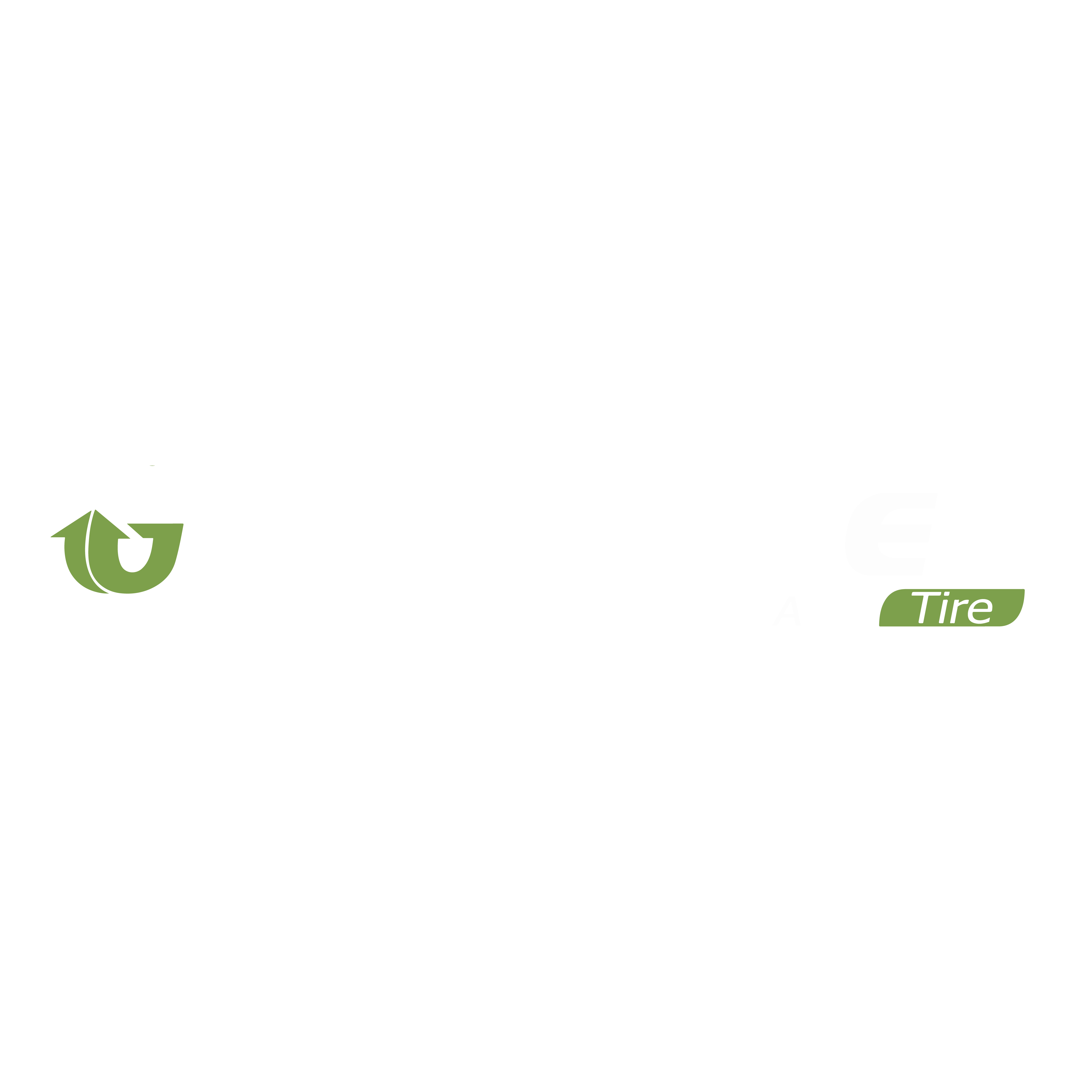 Logo Greenlander sin fondo blanco