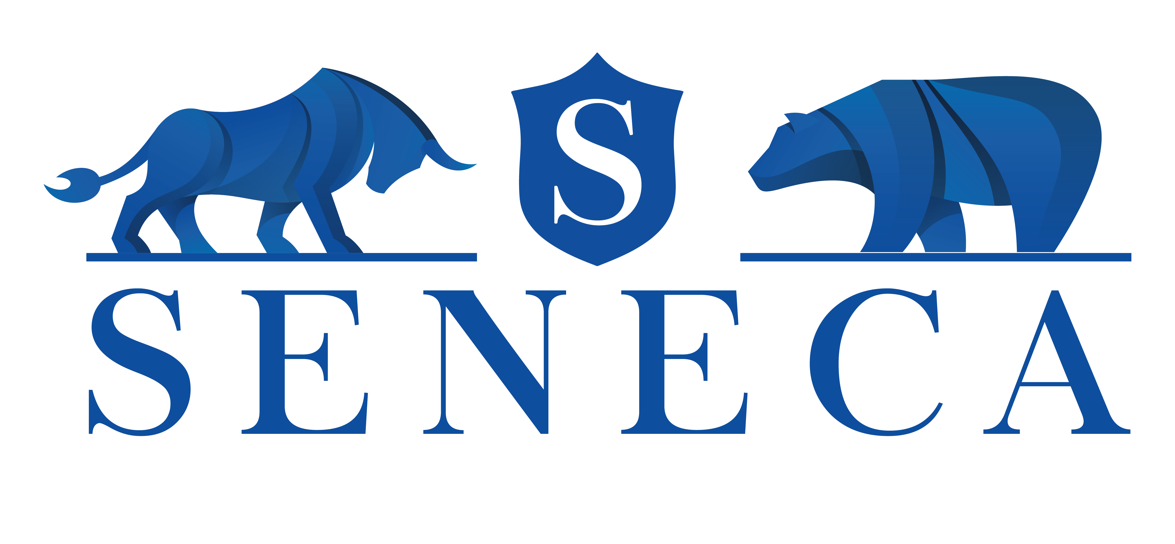 Logo Seneca