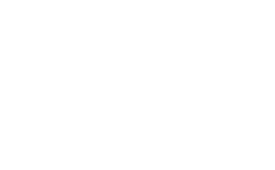 MH Logotipo 4 sf