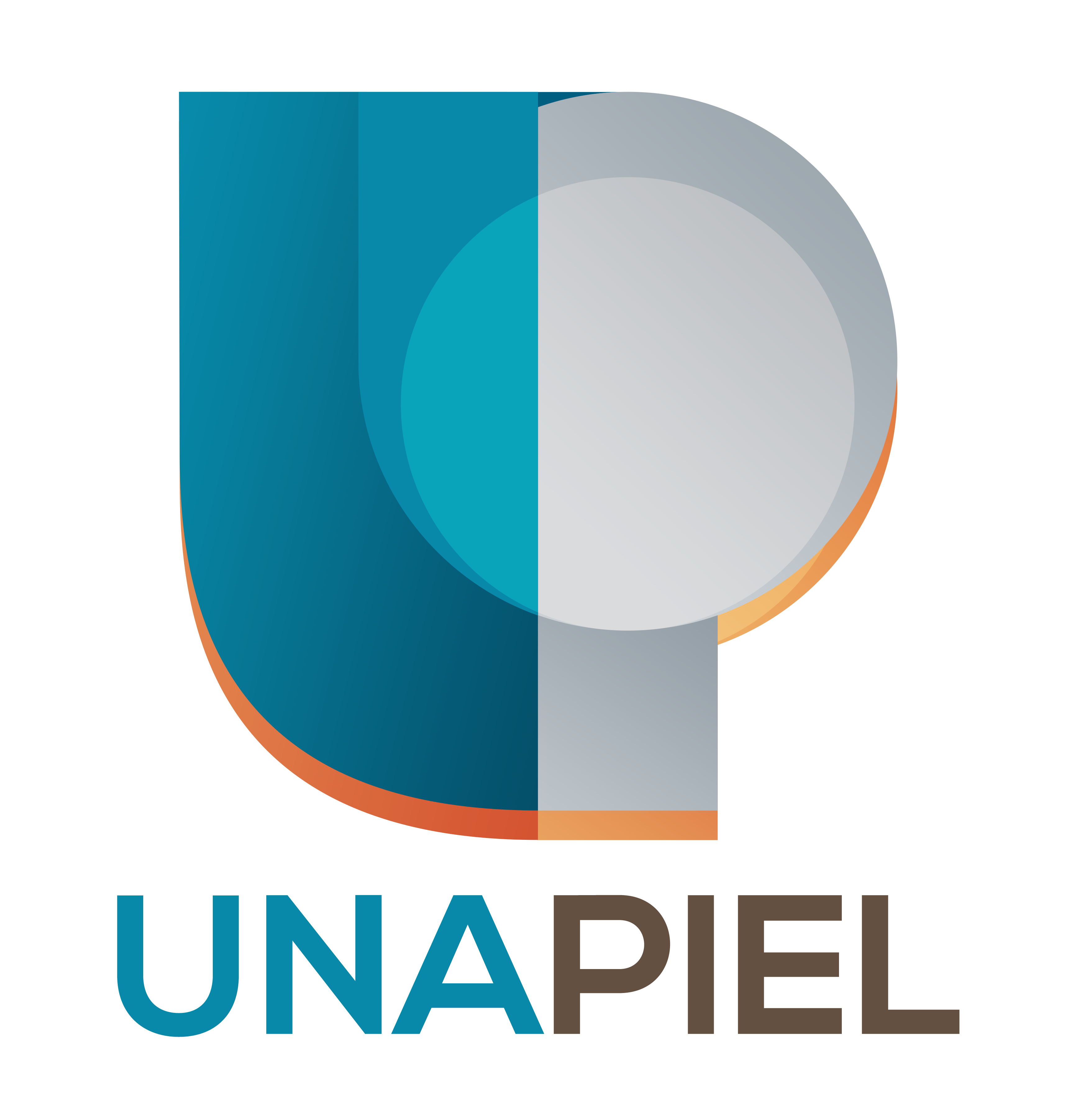 UNAPIEL-IMAGOTIPO