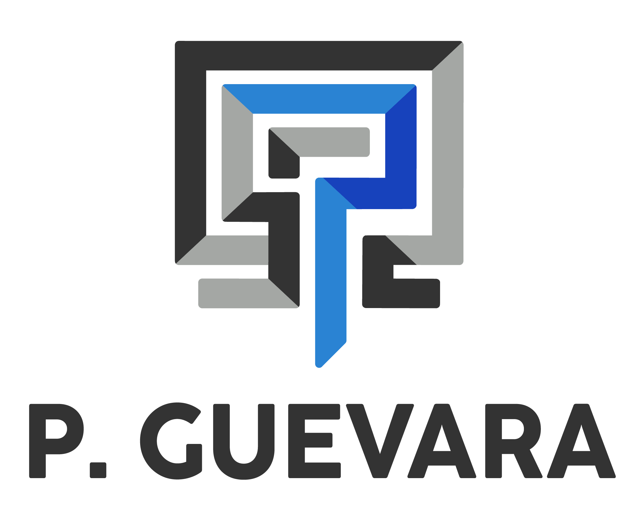 Pedro Guevara – Marketing Manager