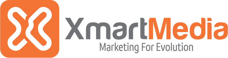 logo xmartmedia 2