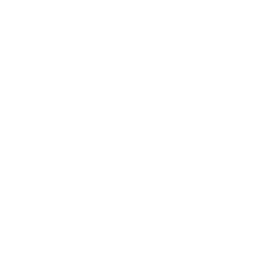 logotipo blanco sin fondo