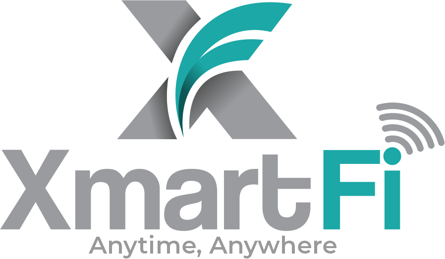 xmartfi